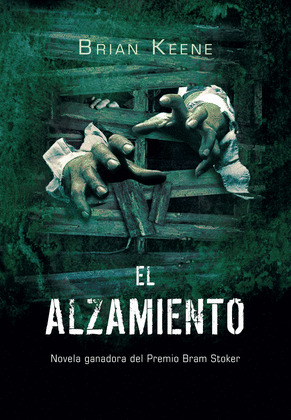 ALZAMIENTO, EL                    (THE RISING)