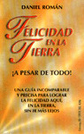 FELICIDAD TIERRA -ESPEJO-