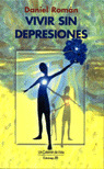 VIVIR SIN DEPRESIONES