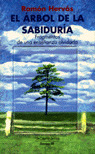 ARBOL SABIDURIA