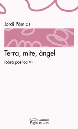 TERRA, MITE, ÀNGEL