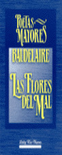FLORES DEL MAL (PM)