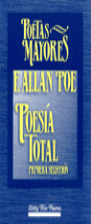 POESIA TOTAL (PM)
