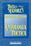 ANTOLOGIA POETICA