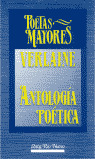 ANTOLOGIA POETICA