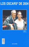 LOS OSCARS DE 2004