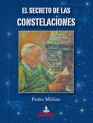 AGENDA PARA VIVIR 2010 JOSE ANTONIO MARINA