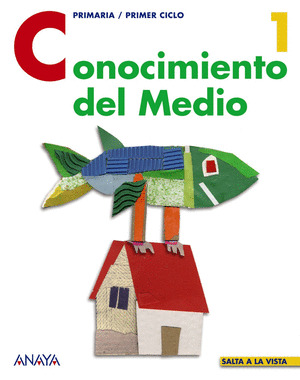 (07).CONOCIMIENTO 1O.PRIM.(SALTA A LA VISTA)/(AST-