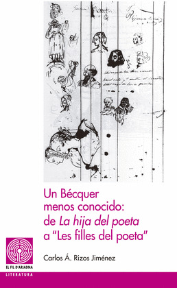 UN BÉCQUER MENOS CONOCIDO: DE 