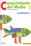 (07).CUAD.CONOCIMIENTO 1-1O.PRIM.(SALTA A LA VISTA