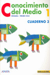 (07).CUAD.CONOCIMIENTO 3-1O.PRIM.(SALTA A LA VISTA