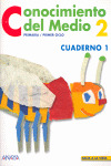 (07).CUAD.CONOCIMIENTO 1-2O.PRIM.(SALTA A LA VISTA