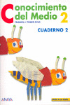 (07).CUAD.CONOCIMIENTO 2-2O.PRIM.(SALTA A LA VISTA