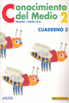 (07).CUAD.CONOCIMIENTO 3-2O.PRIM.(SALTA A LA VISTA