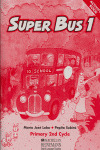 SUPER BUS 1 CUAD