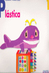 (07).PLASTICA 1O.PRIM.(SALTA VISTA).(AST-CANT-CL)