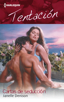 CARTAS DE SEDUCCIÓN