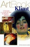 KLIMT - ARTBOOK