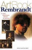 REMBRANDT - ARTBOOK
