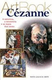 CEZANNE. ARTBOOK