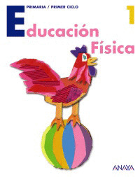 (07).EDUC.FISICA 1O.PRIMARIA (SALTA A LA VISTA)
