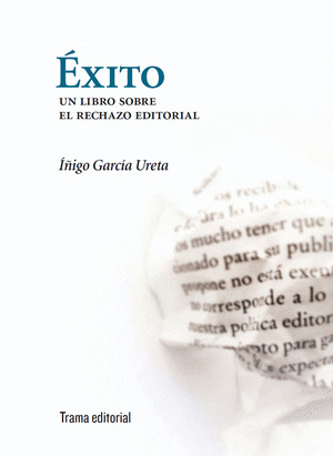 ÉXITO