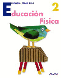 (07).EDUC.FISICA 2O.PRIMARIA (SALTA A LA VISTA)