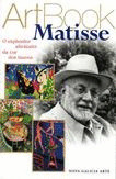 MATISSE - ARTBOOK