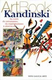 KANDINSKI - ARTBOOK