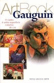 GAUGUIN - ARTBOOK