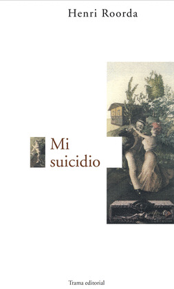 MI SUICIDIO