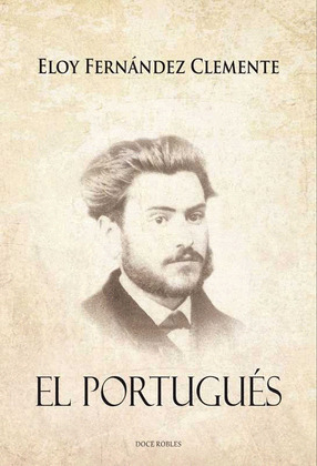 PORTUGUÉS, EL