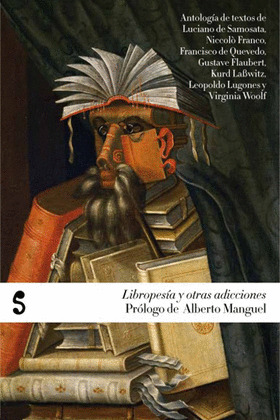 LIBROPESIA Y OTRAS ADICCIONES