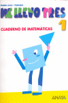 (07).CUAD.MATEMAT.1-1O.PRIM.(ME LLEVO TRES)/(AST-C