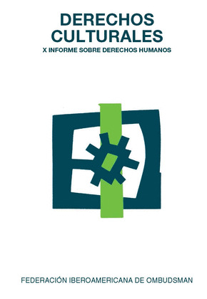 DERECHOS CULTURALES