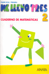 (07).CUAD.MATEMAT.2-1O.PRIM.(ME LLEVO TRES)/(AST-C