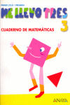 (07).CUAD.MATEMAT.3-1O.PRIM.(ME LLEVO TRES)/(AST-C