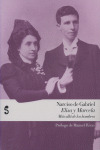 ELISA Y MARCELA