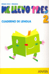 (07).CUAD.LENGUA 2-1O.PRIM.(ME LLEVO TRES)