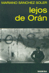 LEJOS DE ORAN/7