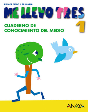 (07).CUAD.CONOCIMIENTO 1-1O.(ME LLEVO TRES).(AST-C