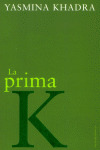 LA PRIMA K