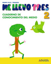 (07).CUAD.CONOCIMIENTO 2-1O.(ME LLEVO TRES).(AST-C