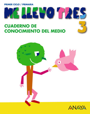 (07).CUAD.CONOCIMIENTO 3-1O.(ME LLEVO TRES).(AST-C