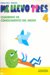 (07).CUAD.CONOCIMIENTO 4-2O.(ME LLEVO TRES).(AST-C