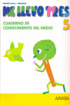 (07).CUAD.CONOCIMIENTO 5-2O.(ME LLEVO TRES).(AST-C