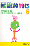 (07).CUAD.CONOCIMIENTO 6-2O.(ME LLEVO TRES).(AST-C