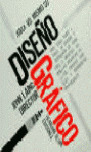 HAGA USTED MISMO DISEŸO GRAFICO