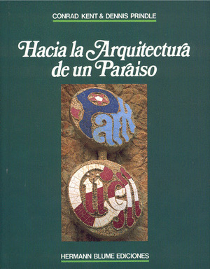 HACIA LA ARQUITECTURA DE UN PARAISO: PARQUE GÜELL