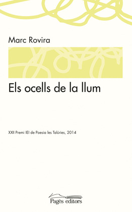 ELS OCELLS DE LA LLUM